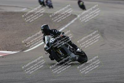 media/Apr-12-2025-CRA (Sat) [[f57db7448a]]/Races/Race 9/